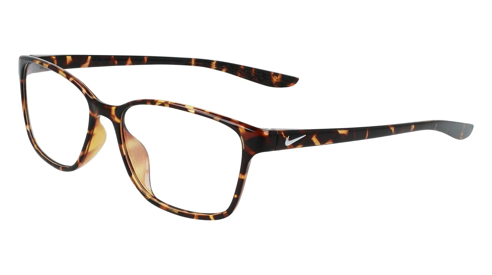 Nike 7027 Eyeglasses - view 6